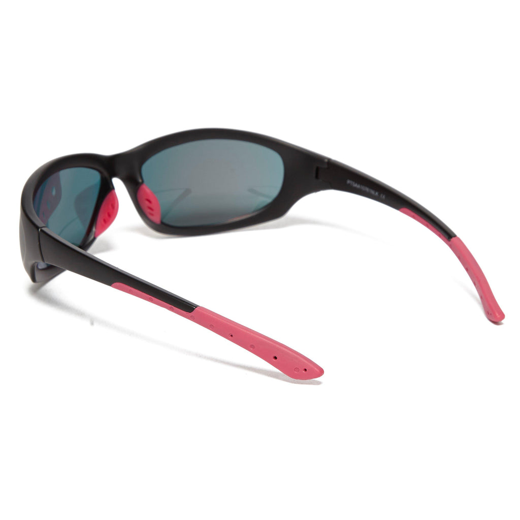 Women's Matt Sunglasses