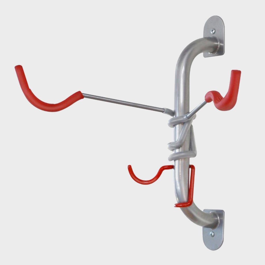 Rossetti Universal Bike Mount