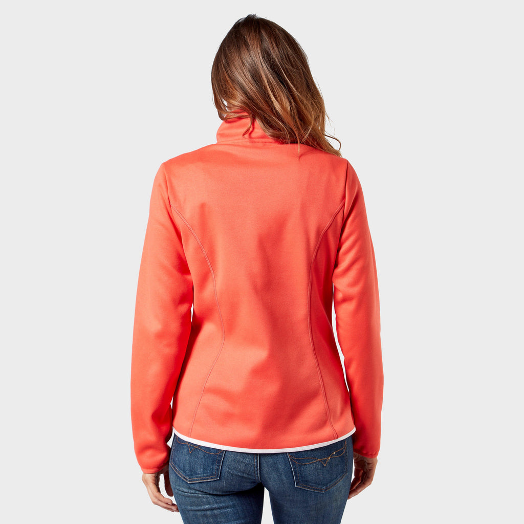 Women's Hydro Jacket