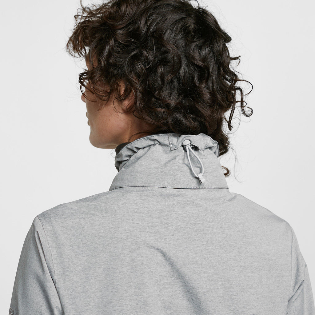 Women's Paradise Valley Jacket