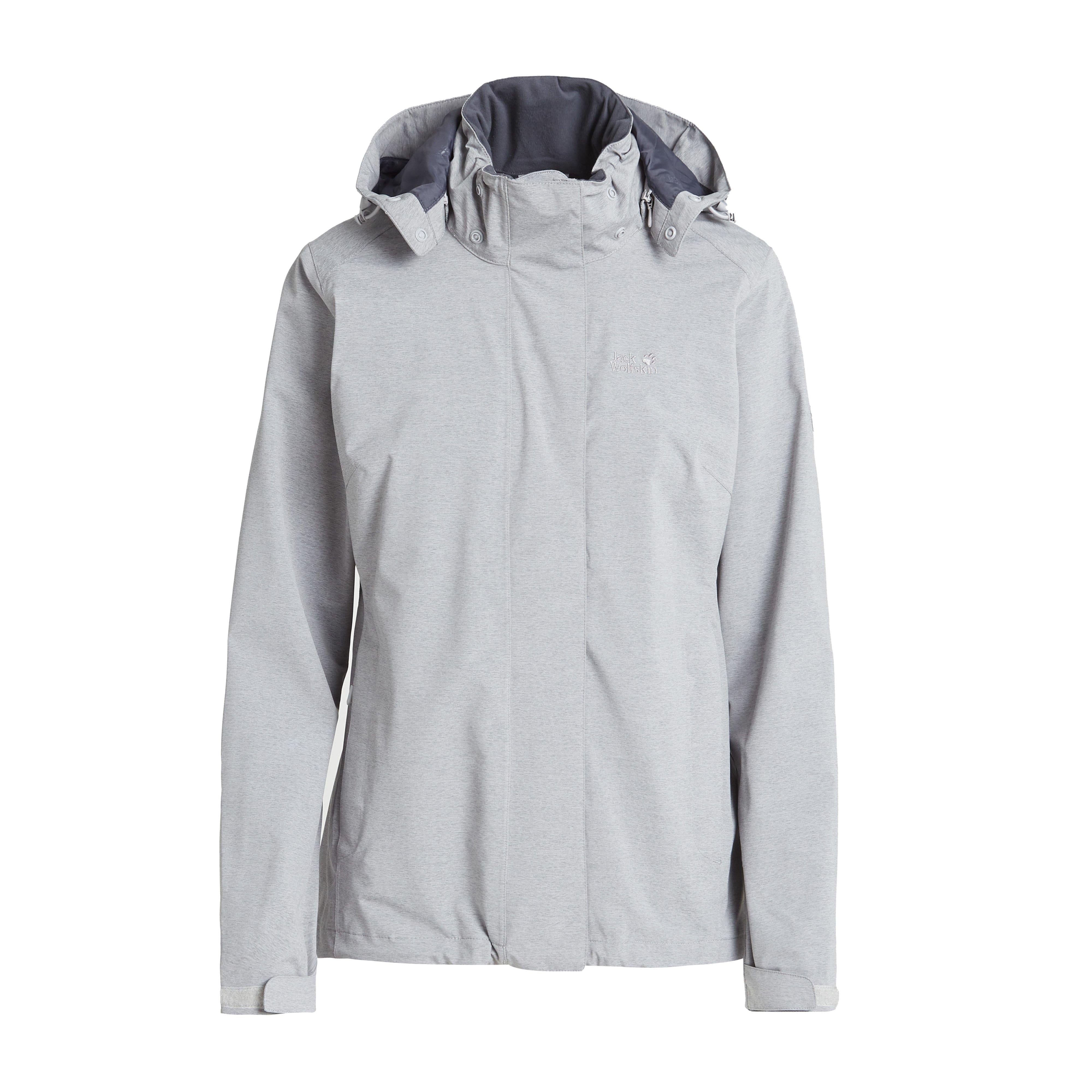 Women's Paradise Valley Jacket