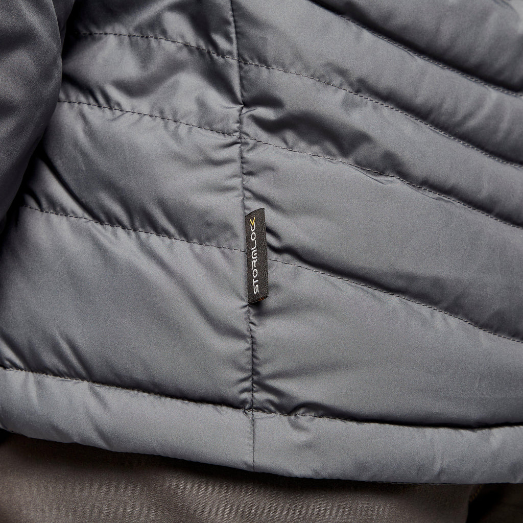 Women's Serenia Down Jacket