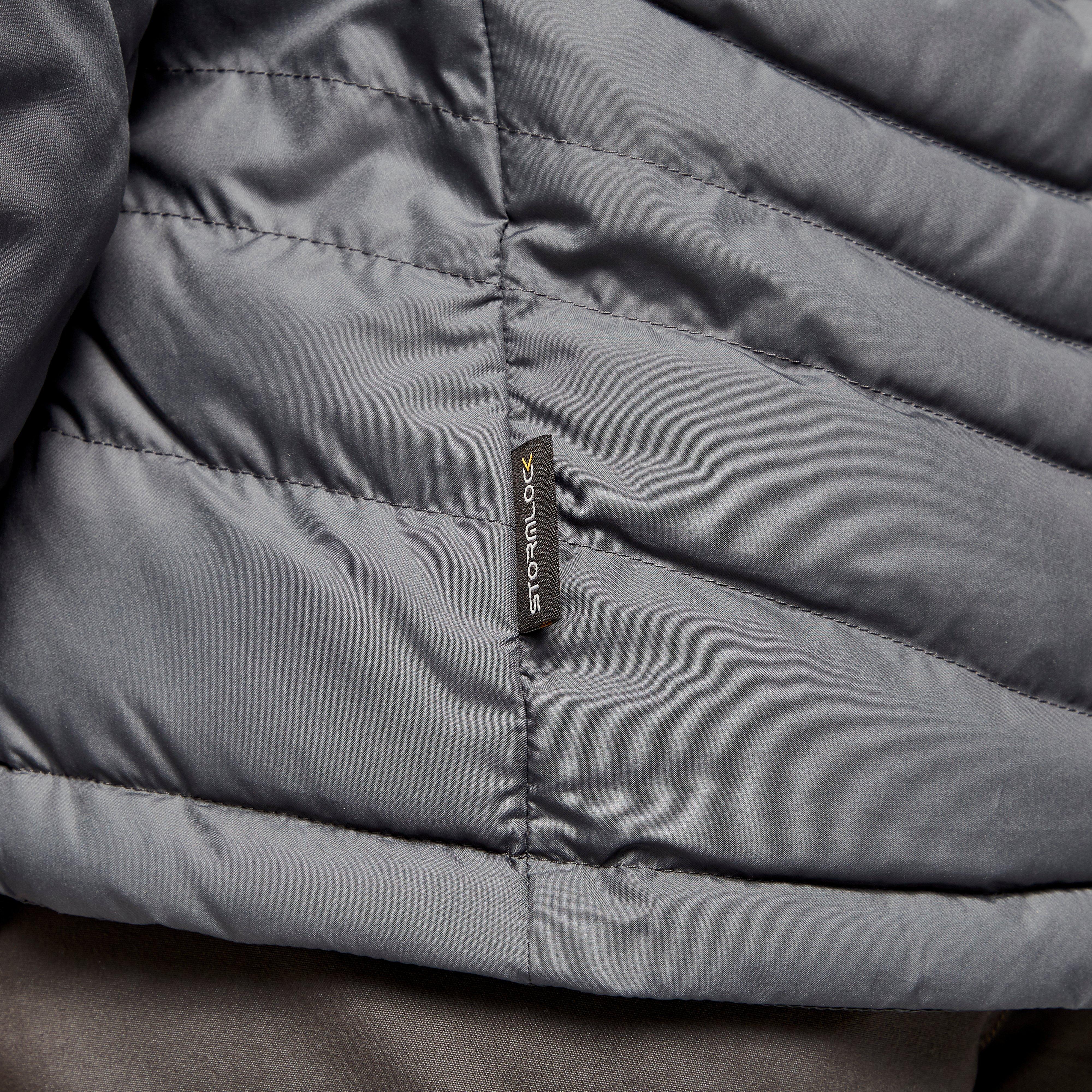 Women's Serenia Down Jacket