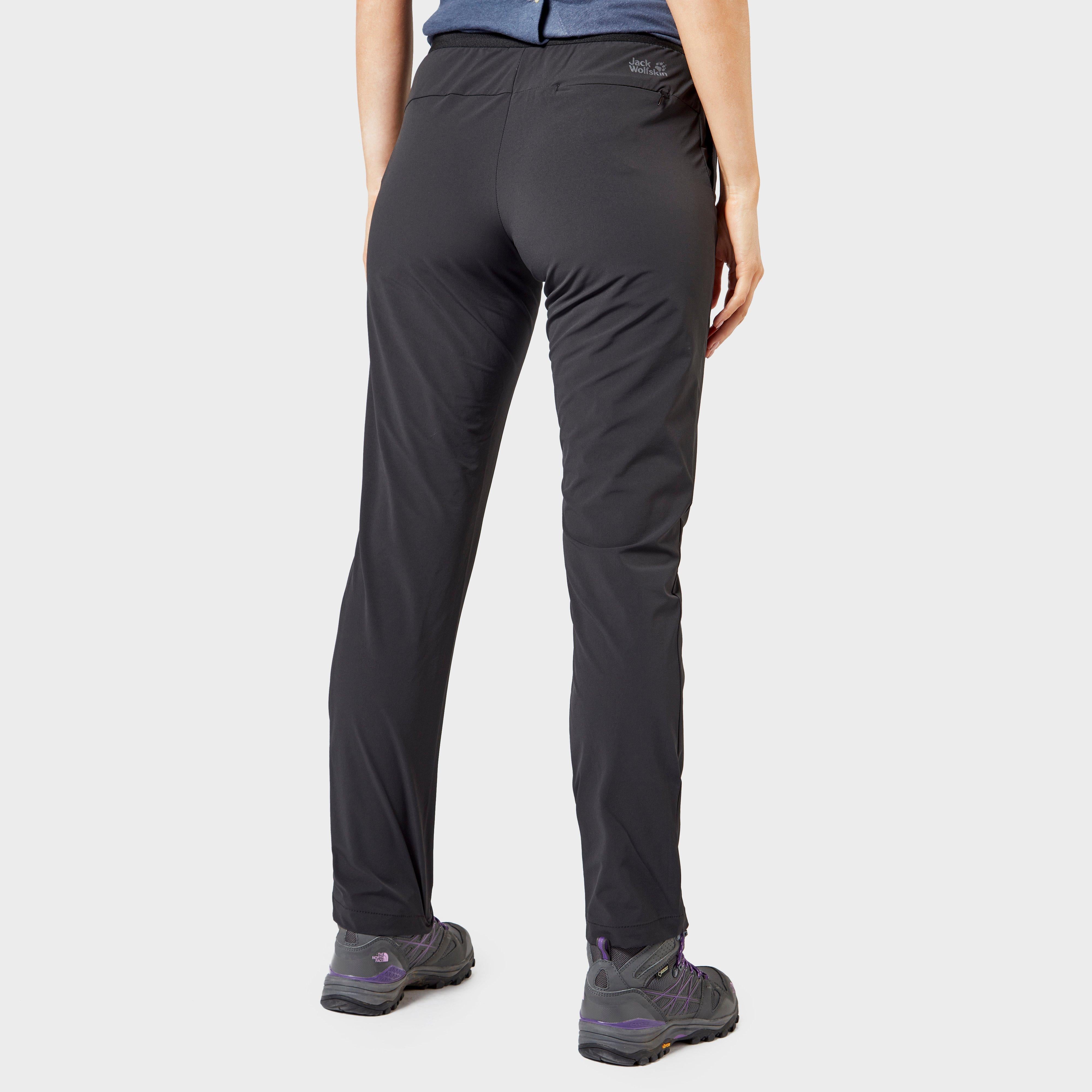 Women's JWP Pants