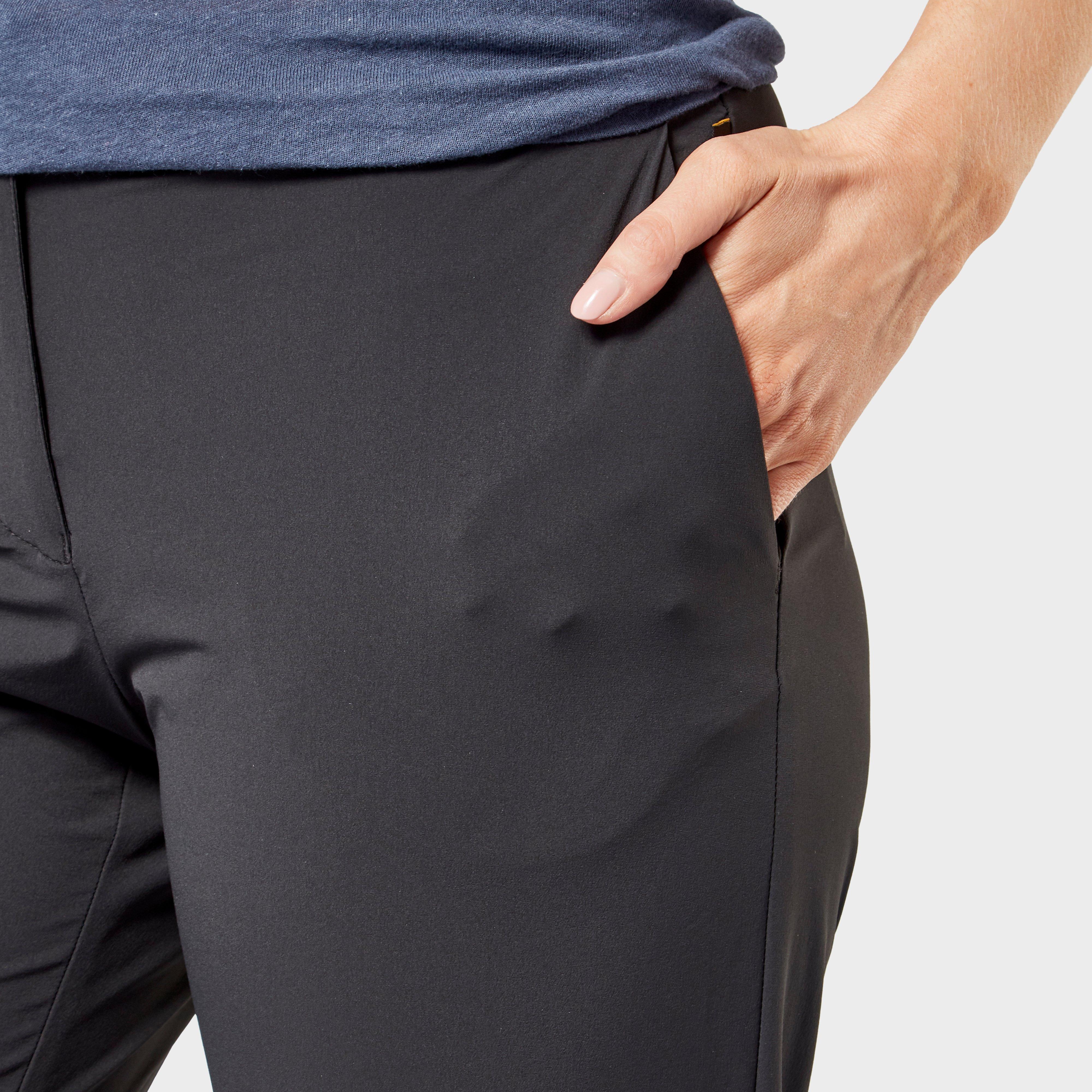 Women's JWP Pants