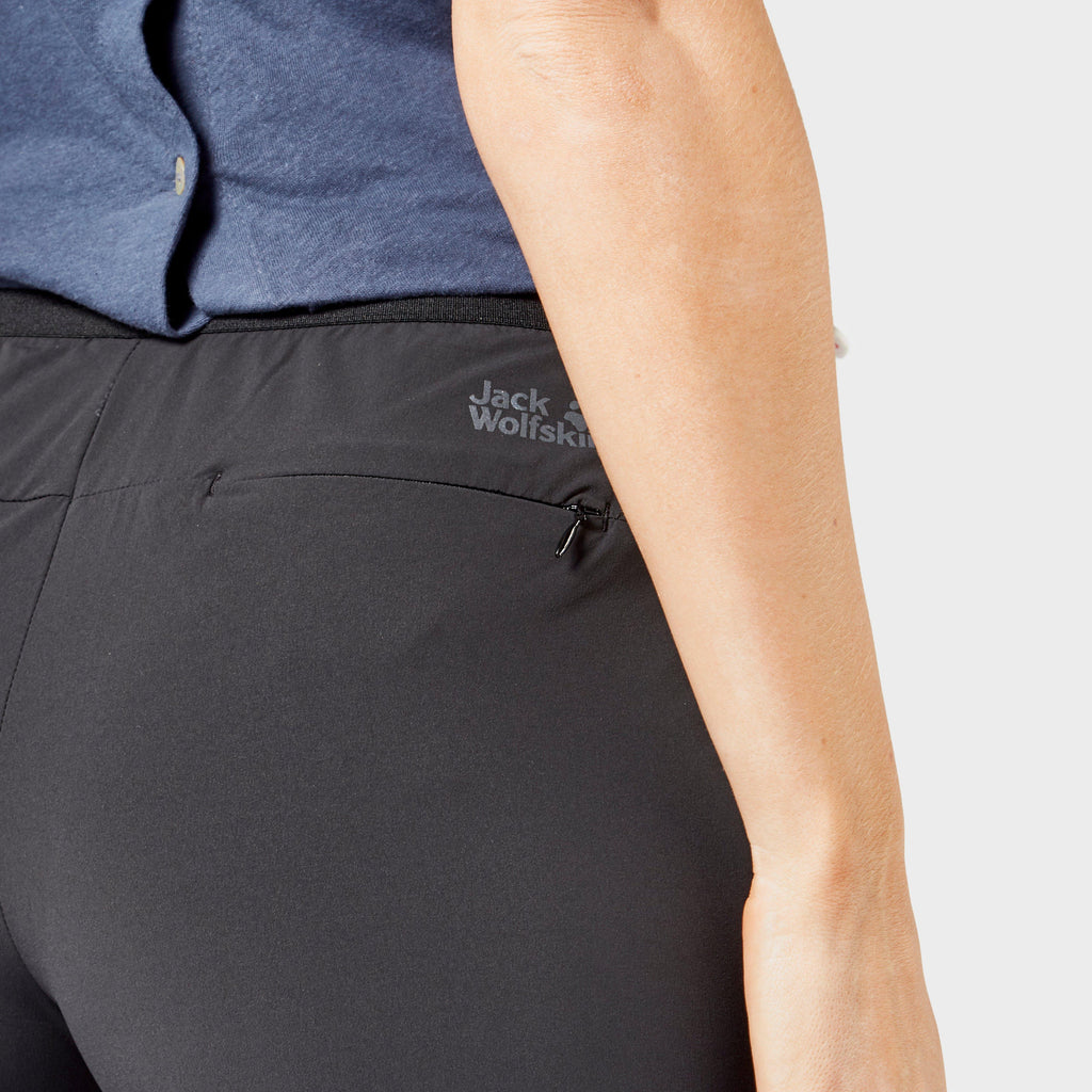 Women's JWP Pants