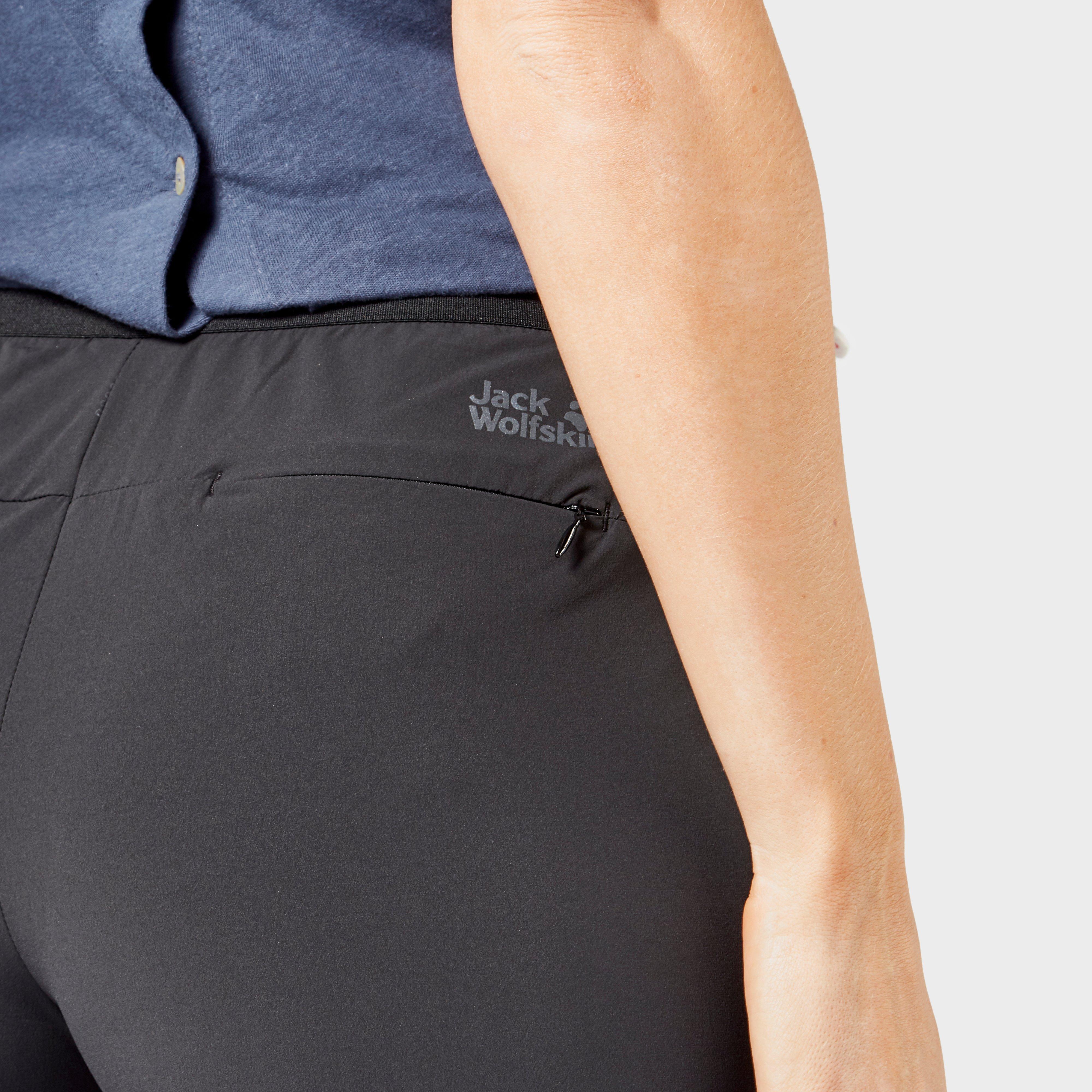 Women's JWP Pants
