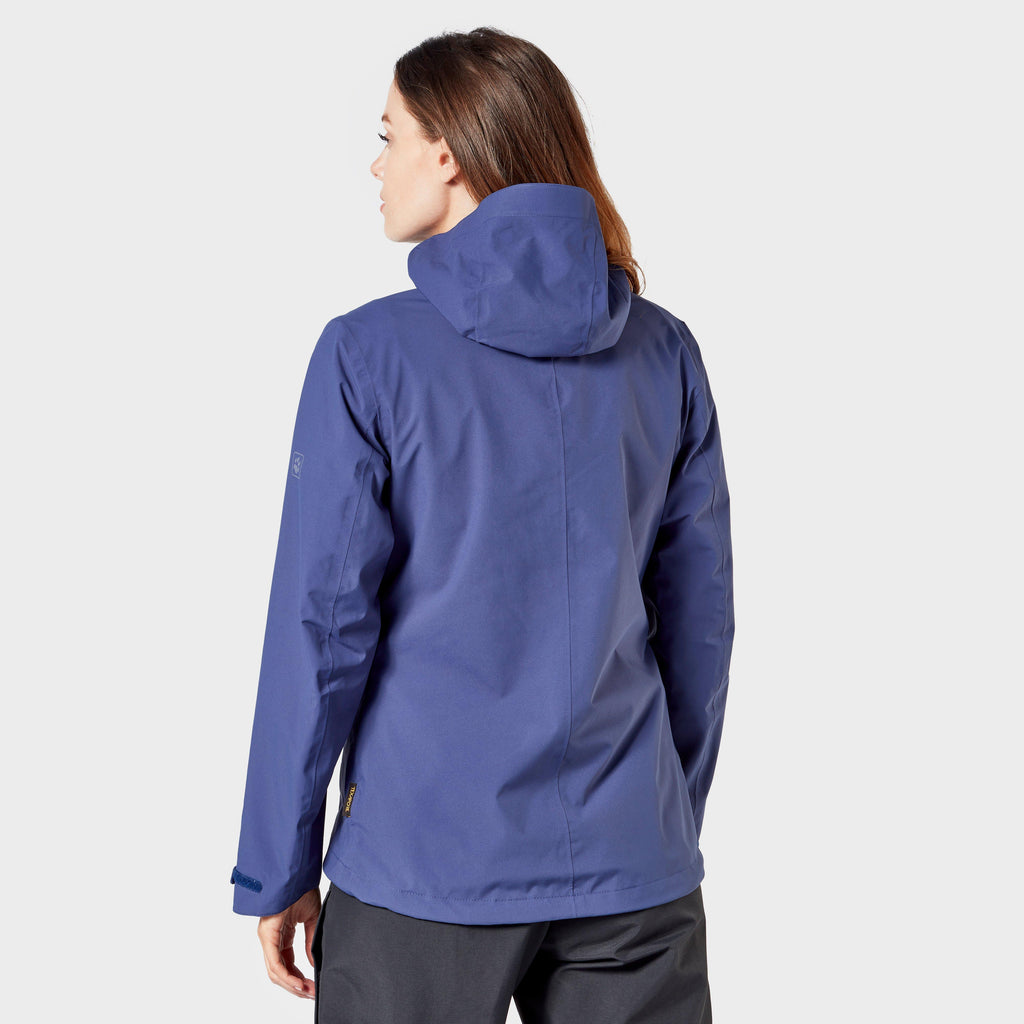 Women’s JWP Waterproof