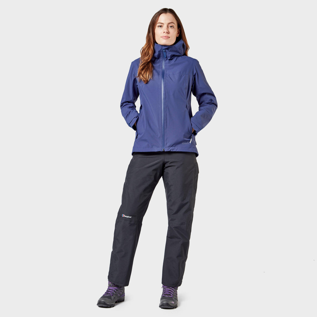 Women’s JWP Waterproof