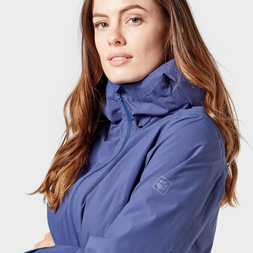 Women’s JWP Waterproof