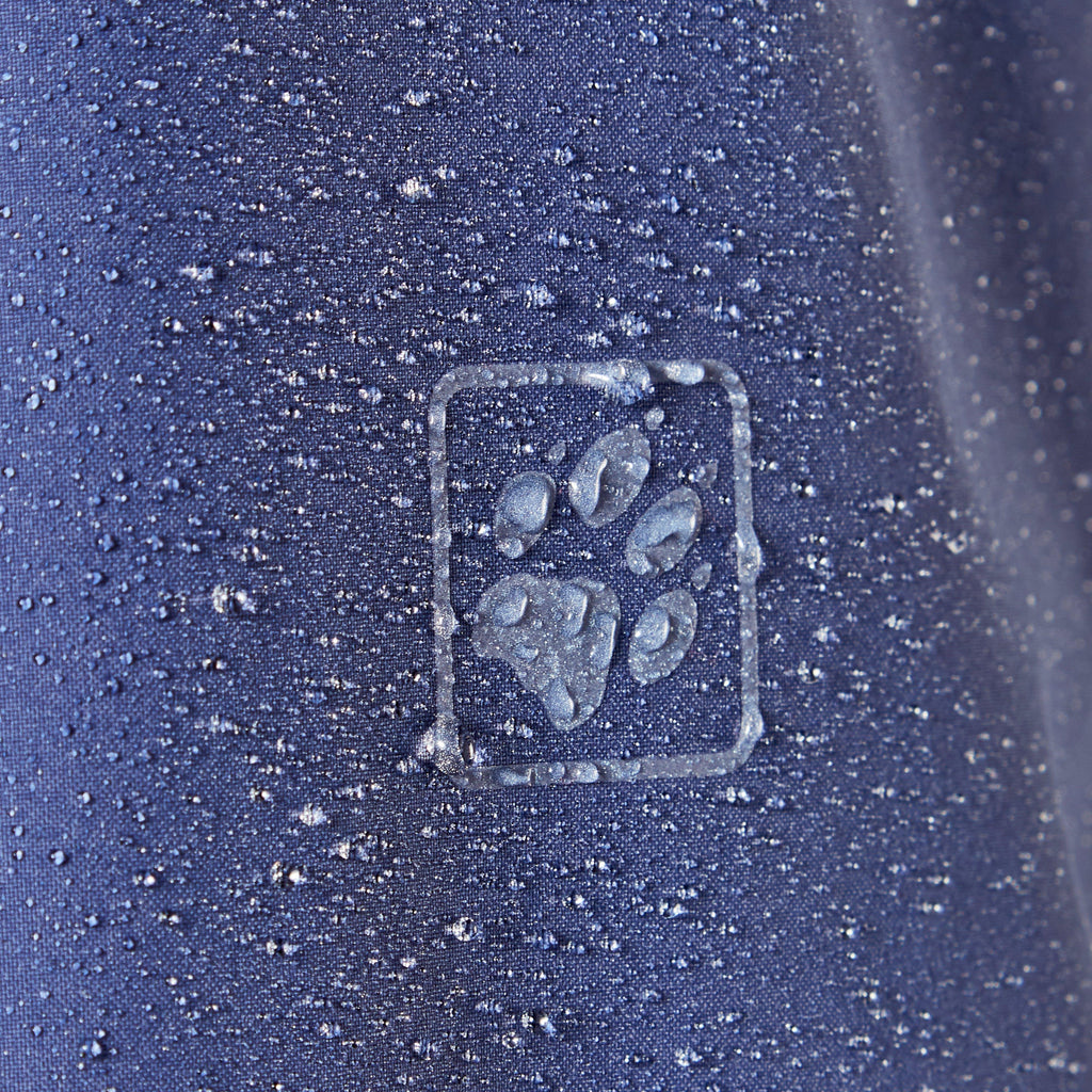 Women’s JWP Waterproof