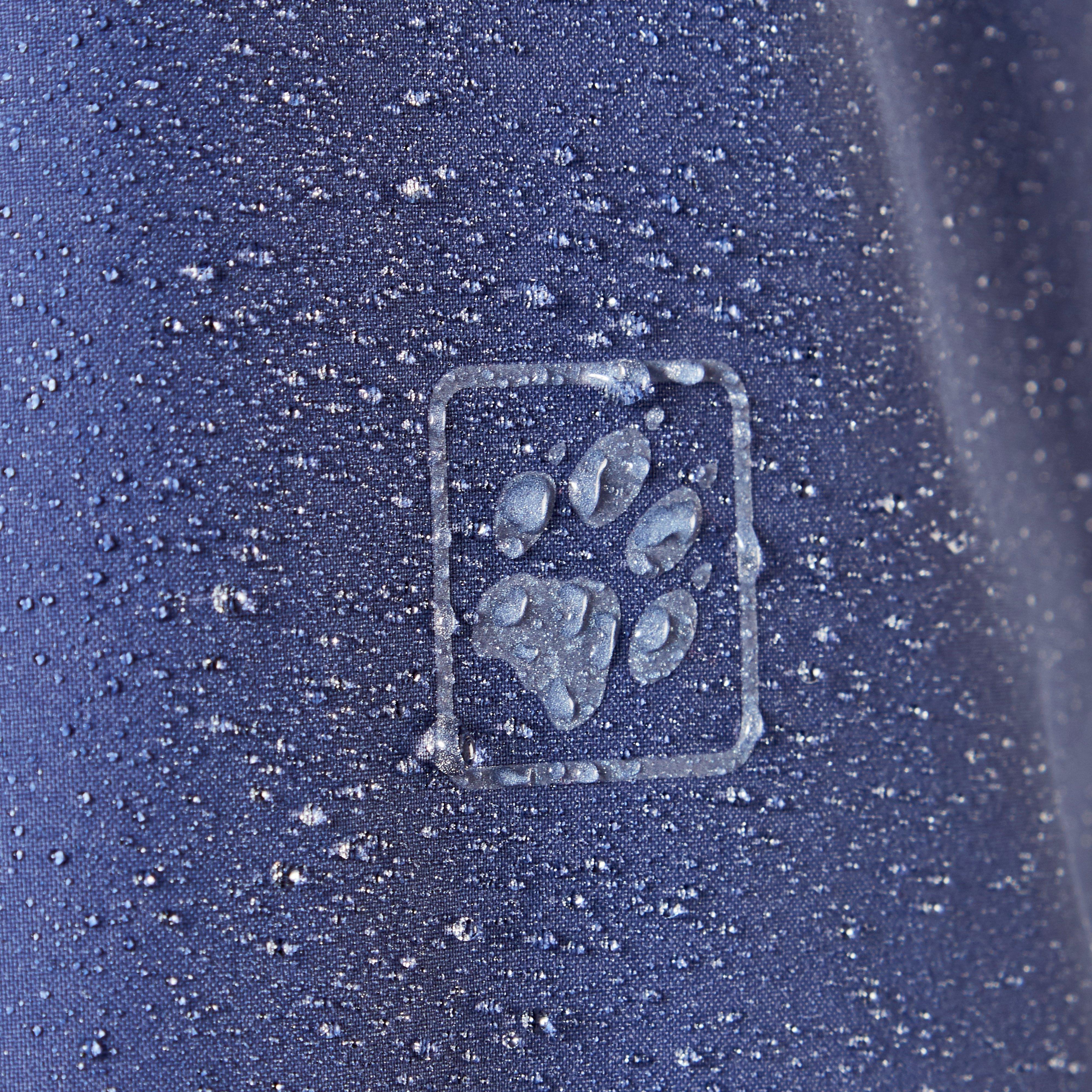 Women’s JWP Waterproof