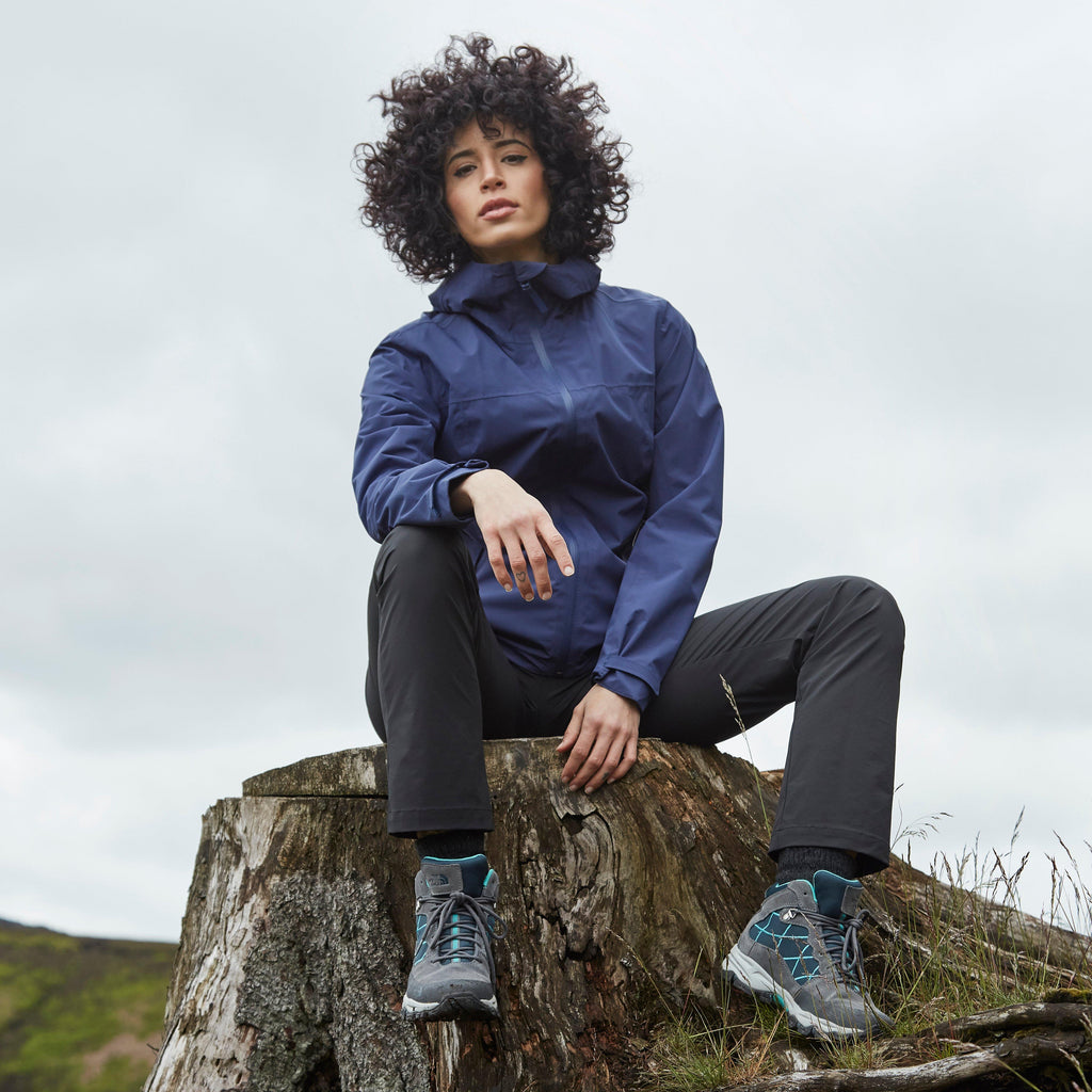 Women’s JWP Waterproof