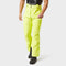 Men's Oweny Ski Pants