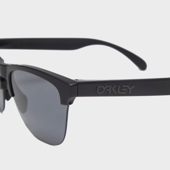 Frogskins Lite Sunglasses