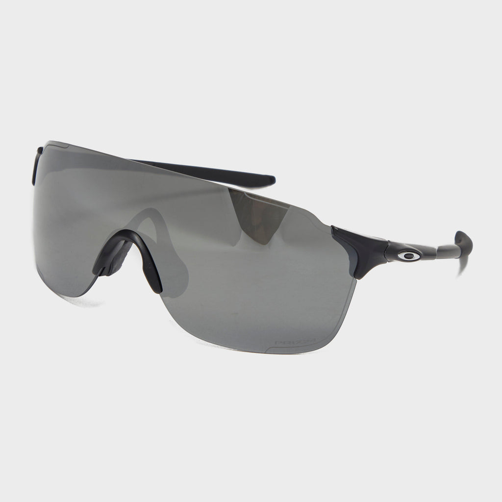 EVZero™ Blades Sunglasses