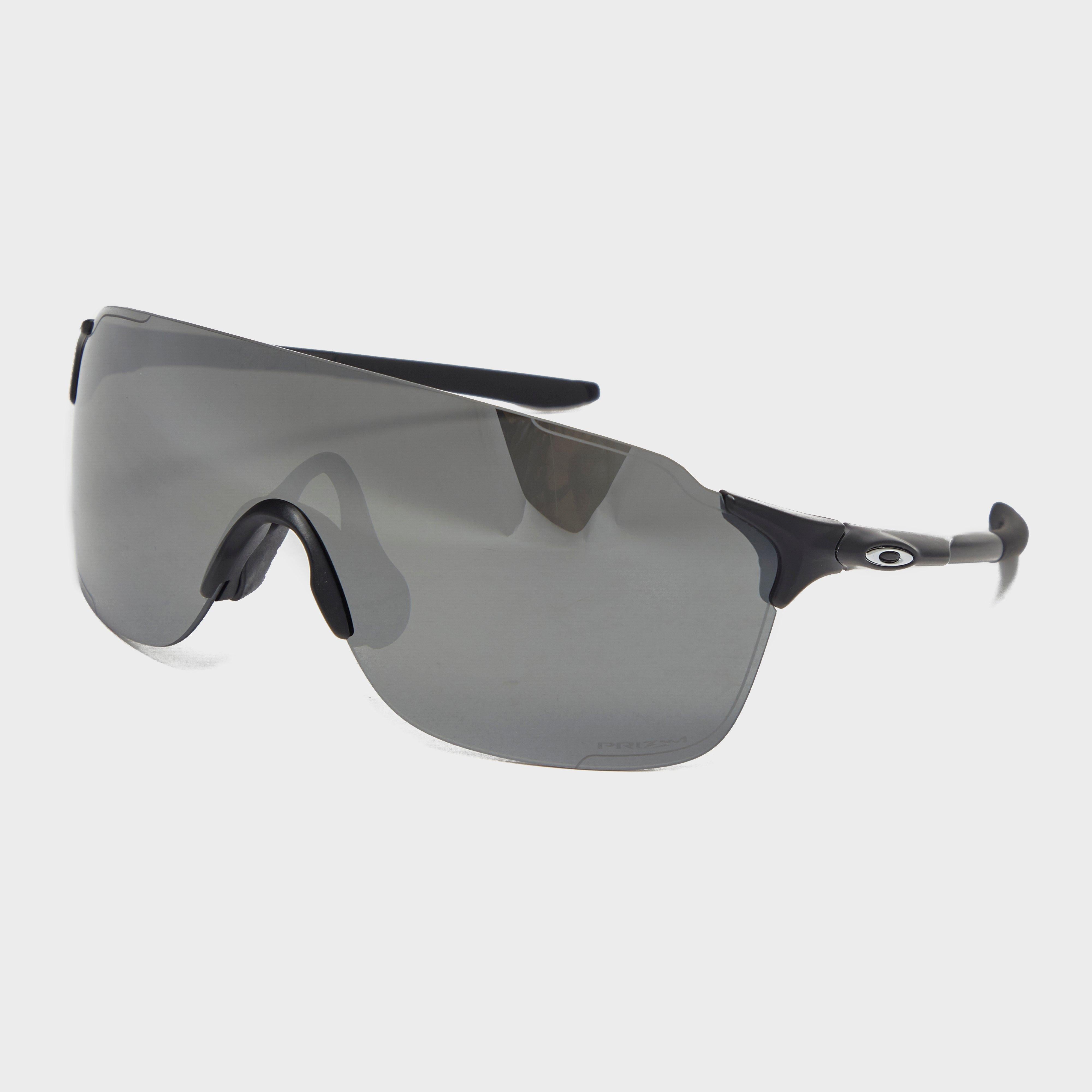 EVZero™ Blades Sunglasses