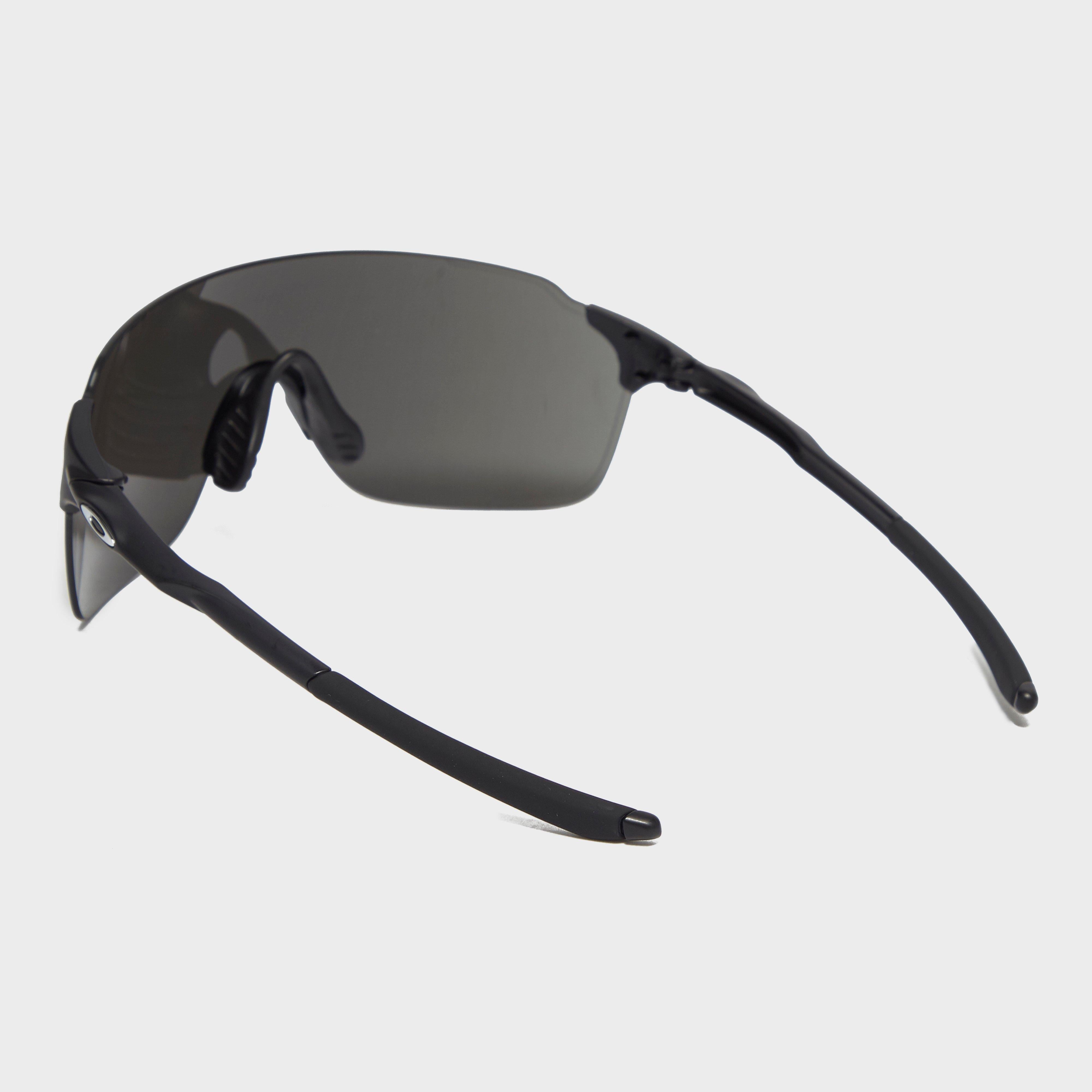 EVZero™ Blades Sunglasses