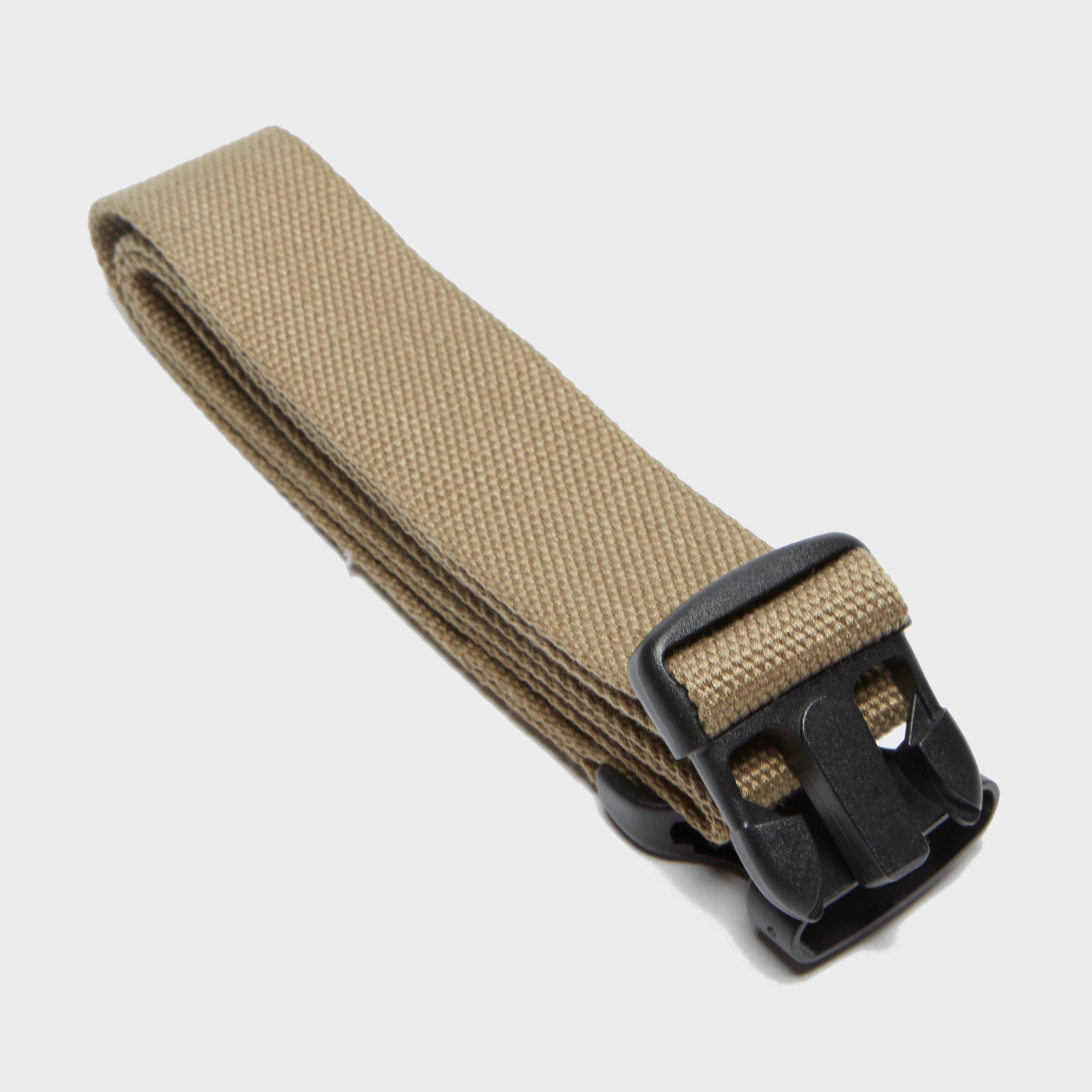 Everyday Belt