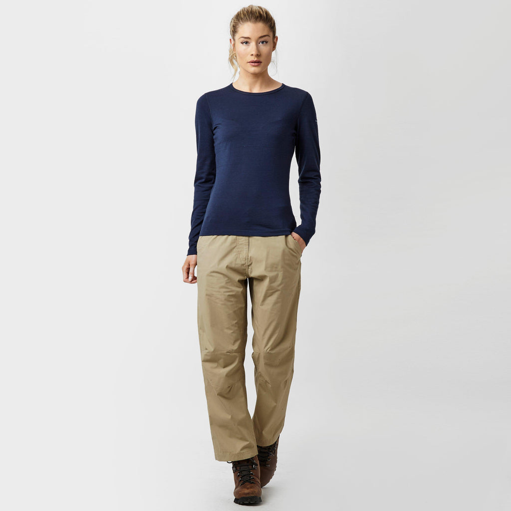 Women’s Ramble Trousers (Short)