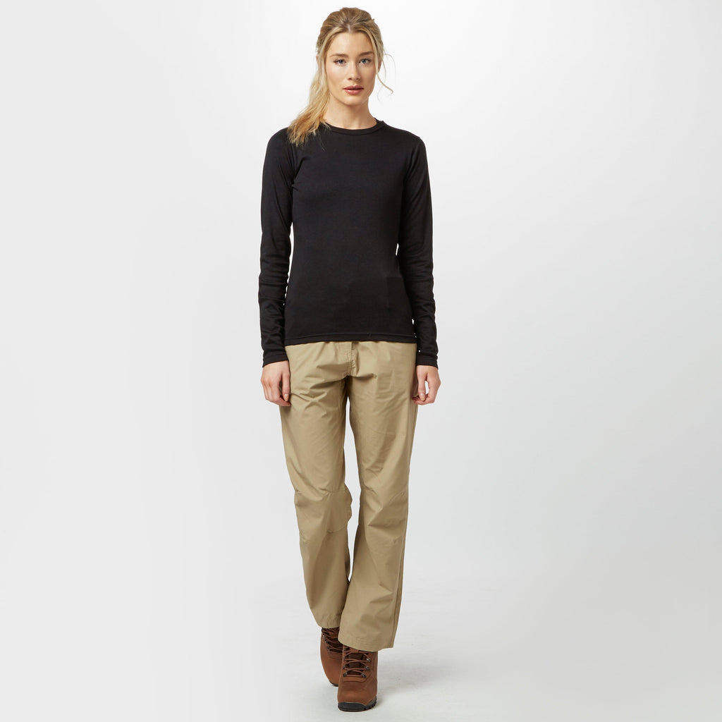 Women’s Ramble Trousers (Regular)