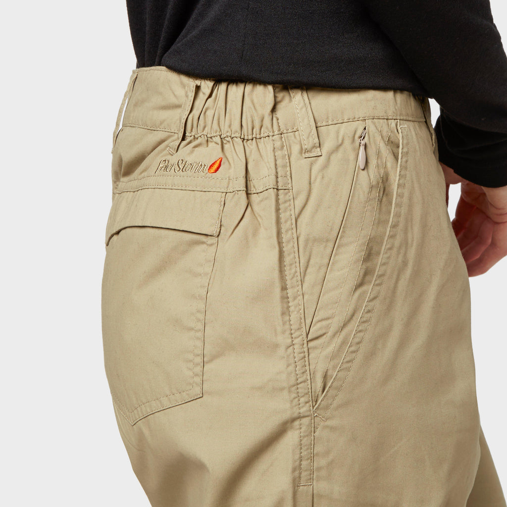 Women’s Ramble Trousers (Regular)