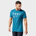 Non Stop Short Sleeve Premium Tee