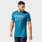 Non Stop Short Sleeve Premium Tee