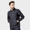 Men's Speedway Jacket