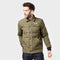Men's Speedway Jacket