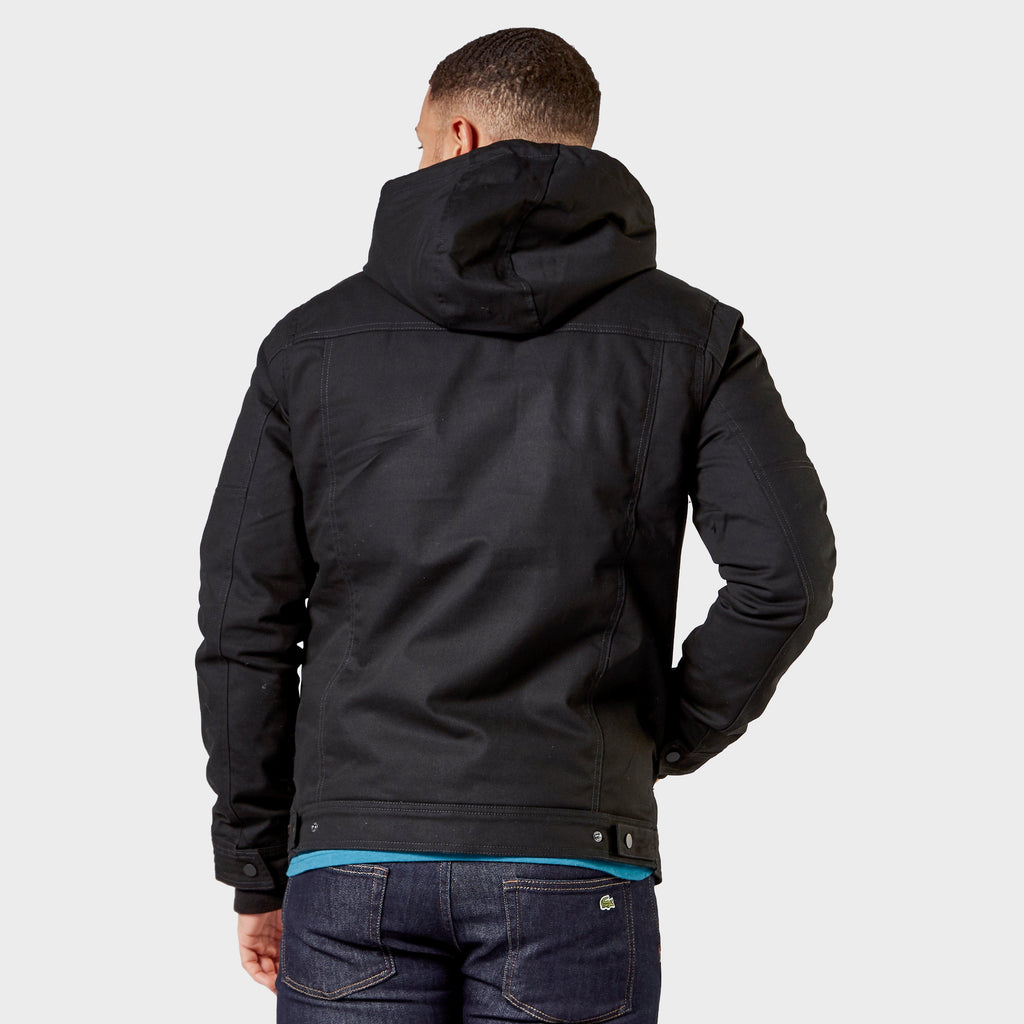 Men's Mercer Jacket