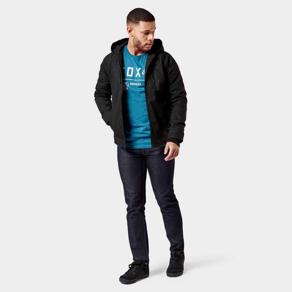 Men's Mercer Jacket