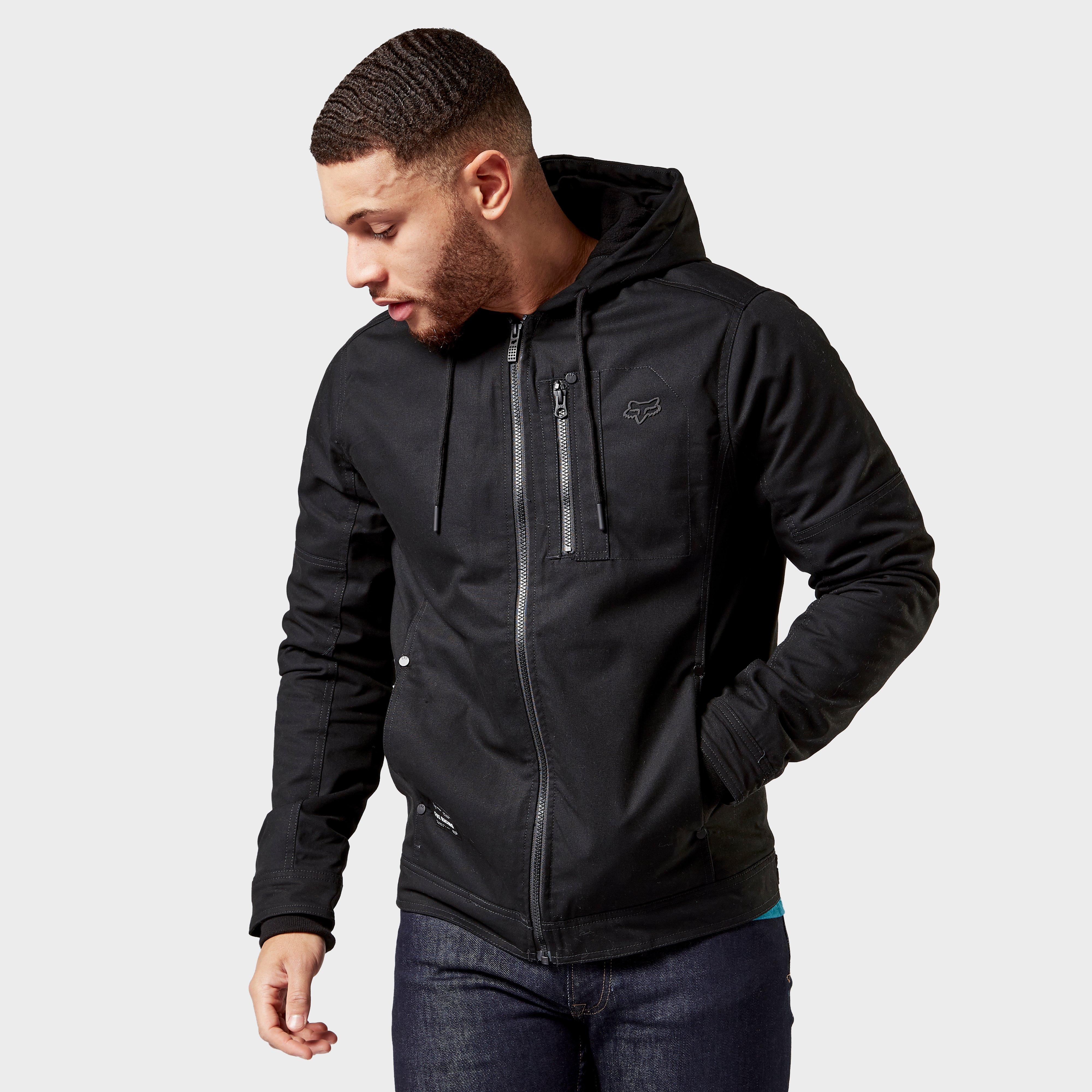 Men's Mercer Jacket