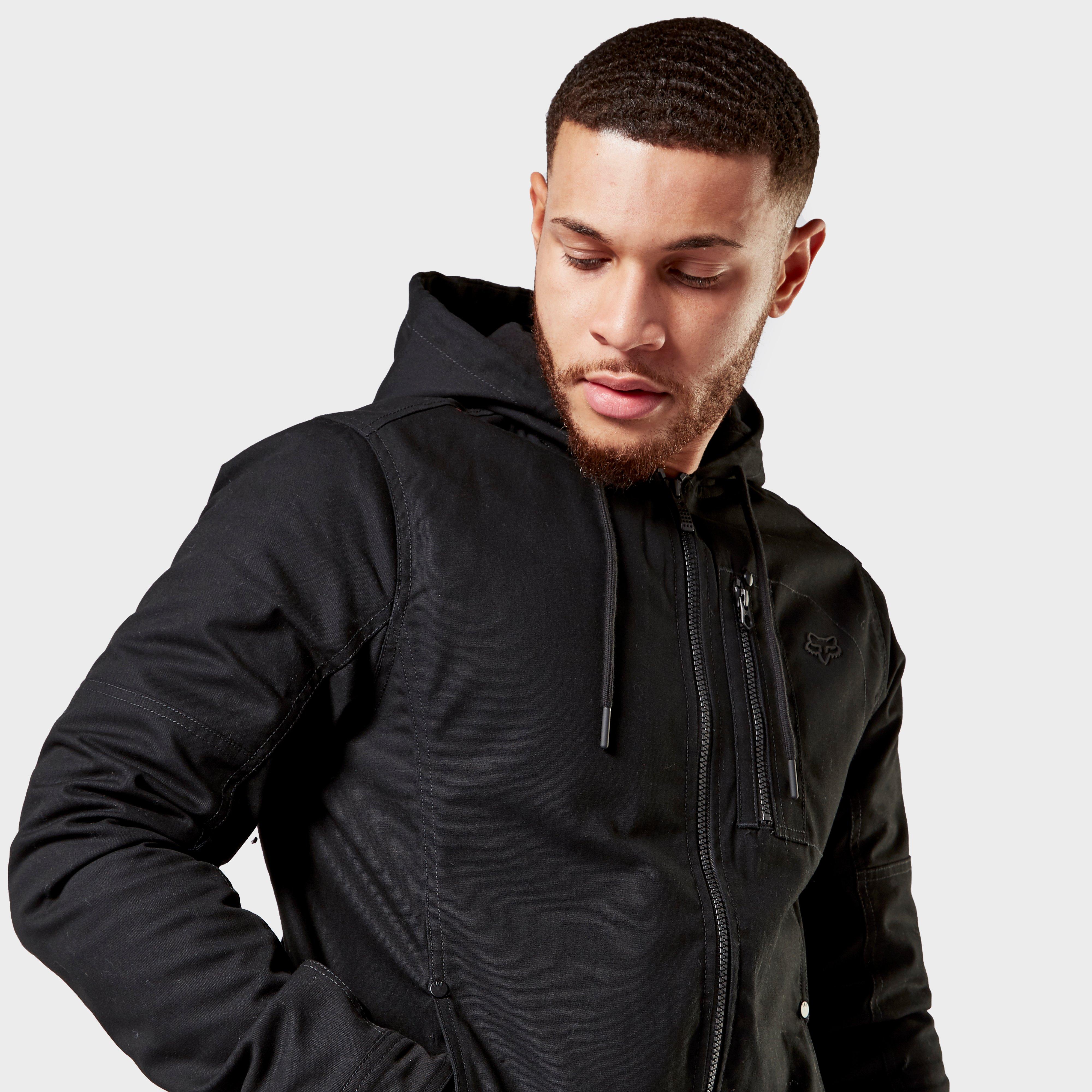 Men's Mercer Jacket