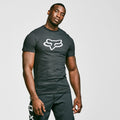 Men's Legacy Foxhead Tee