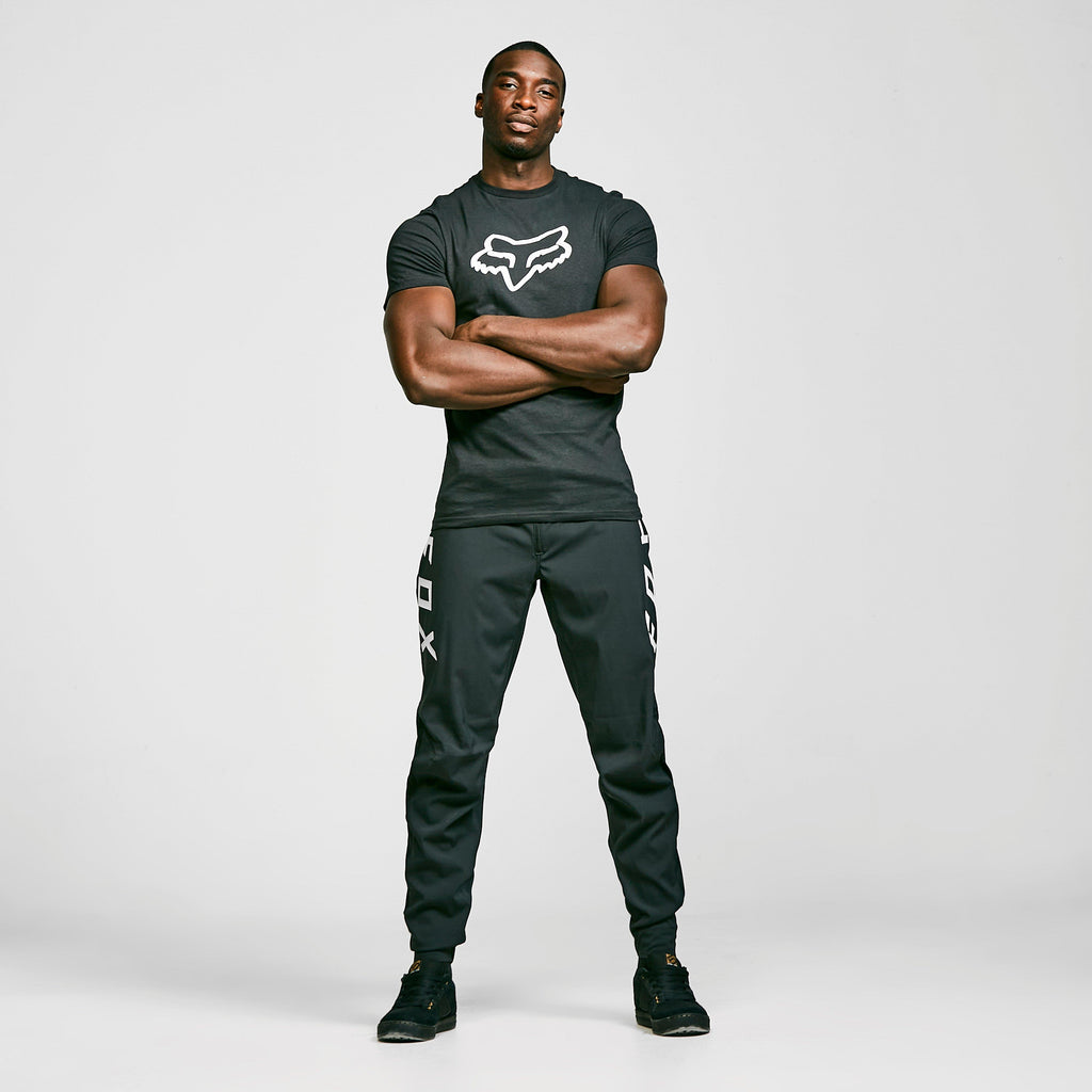 Men's Legacy Foxhead Tee