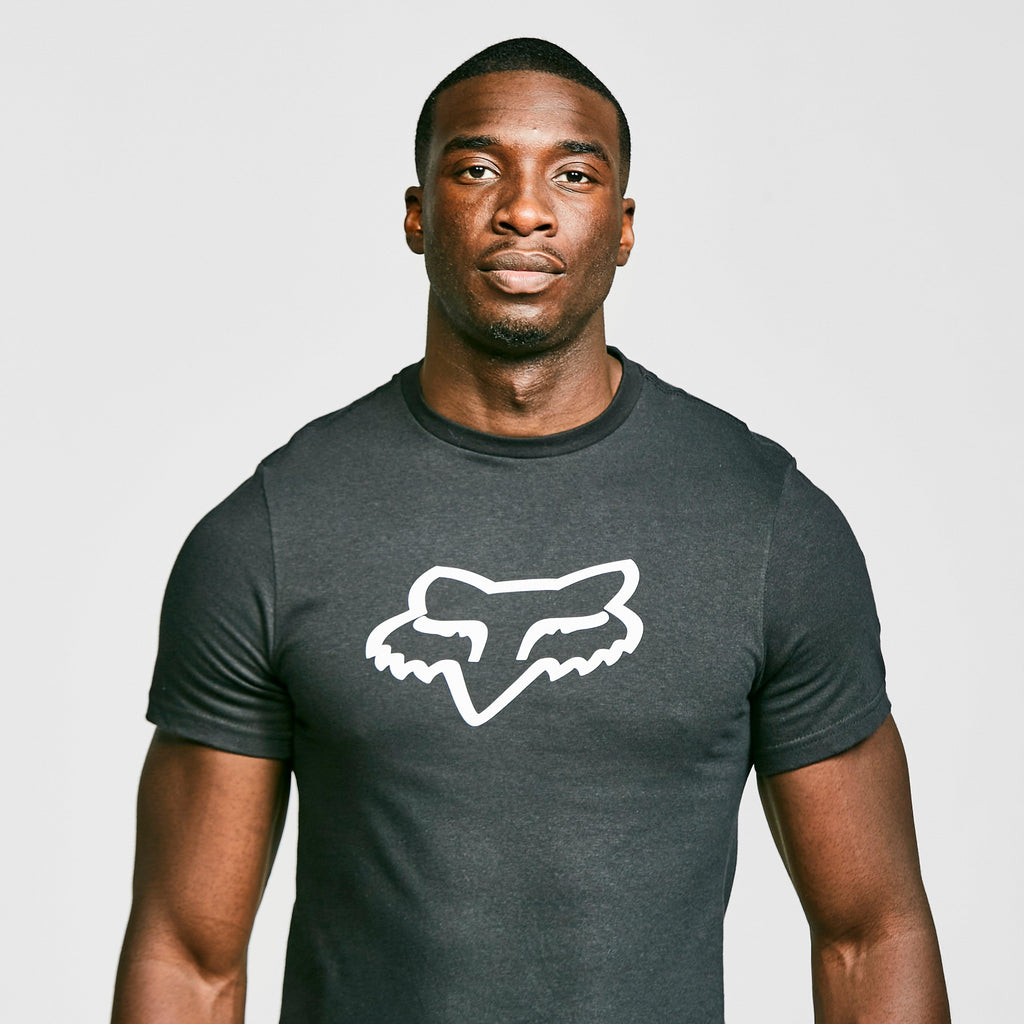 Men's Legacy Foxhead Tee