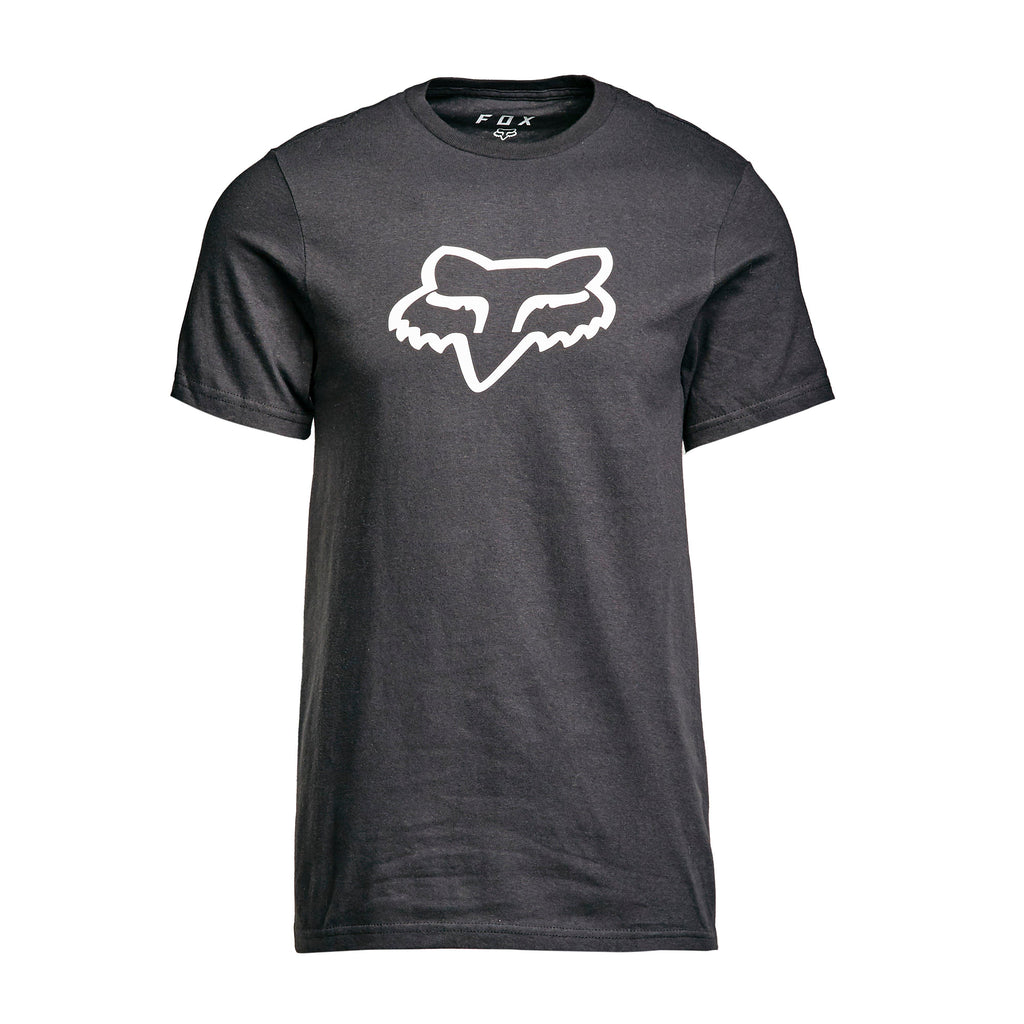 Men's Legacy Foxhead Tee