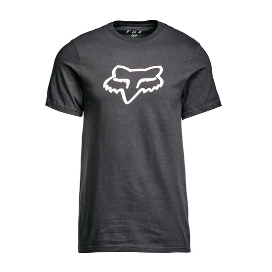 Men's Legacy Foxhead Tee