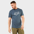 Men's Legacy Foxhead Tee