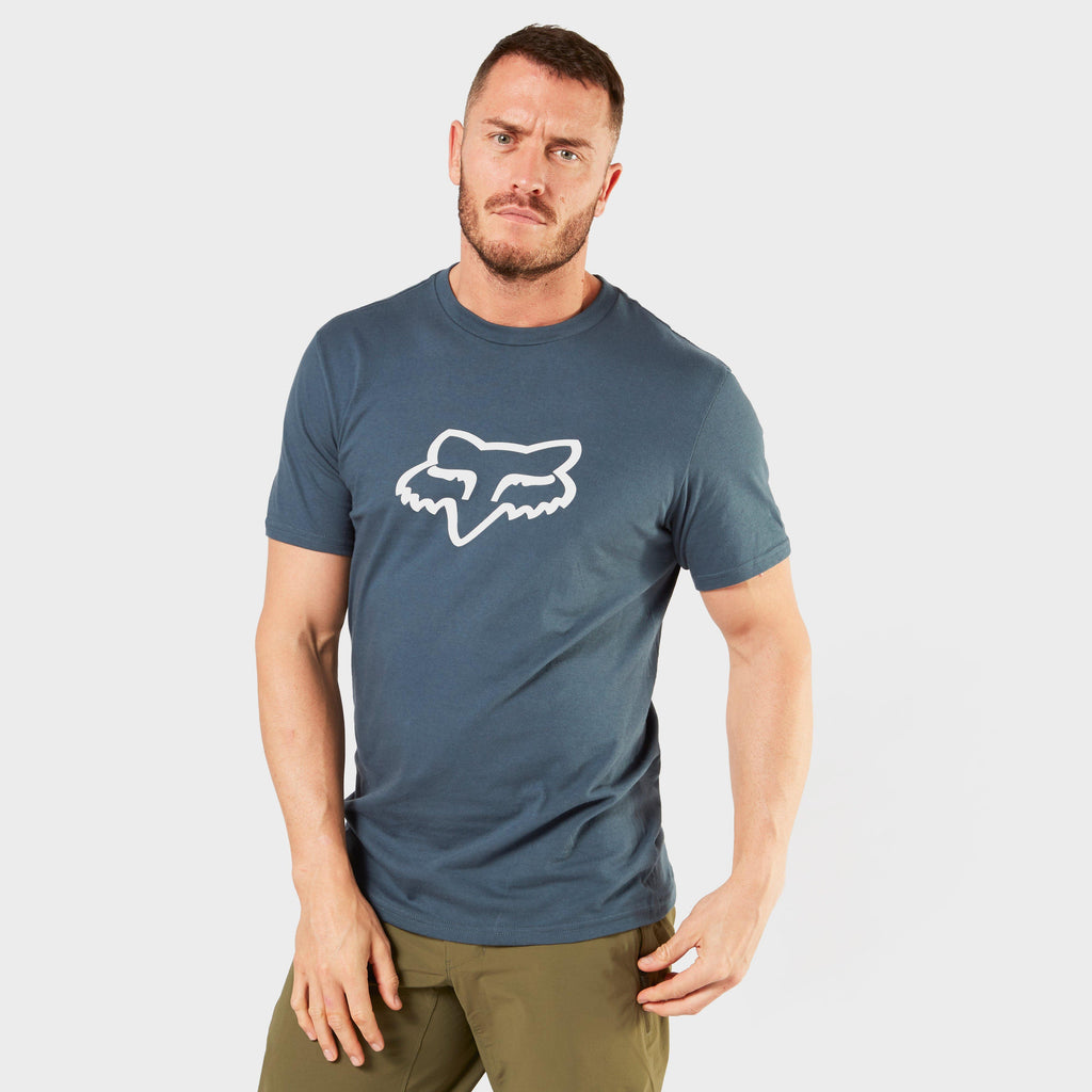 Men's Legacy Foxhead Tee