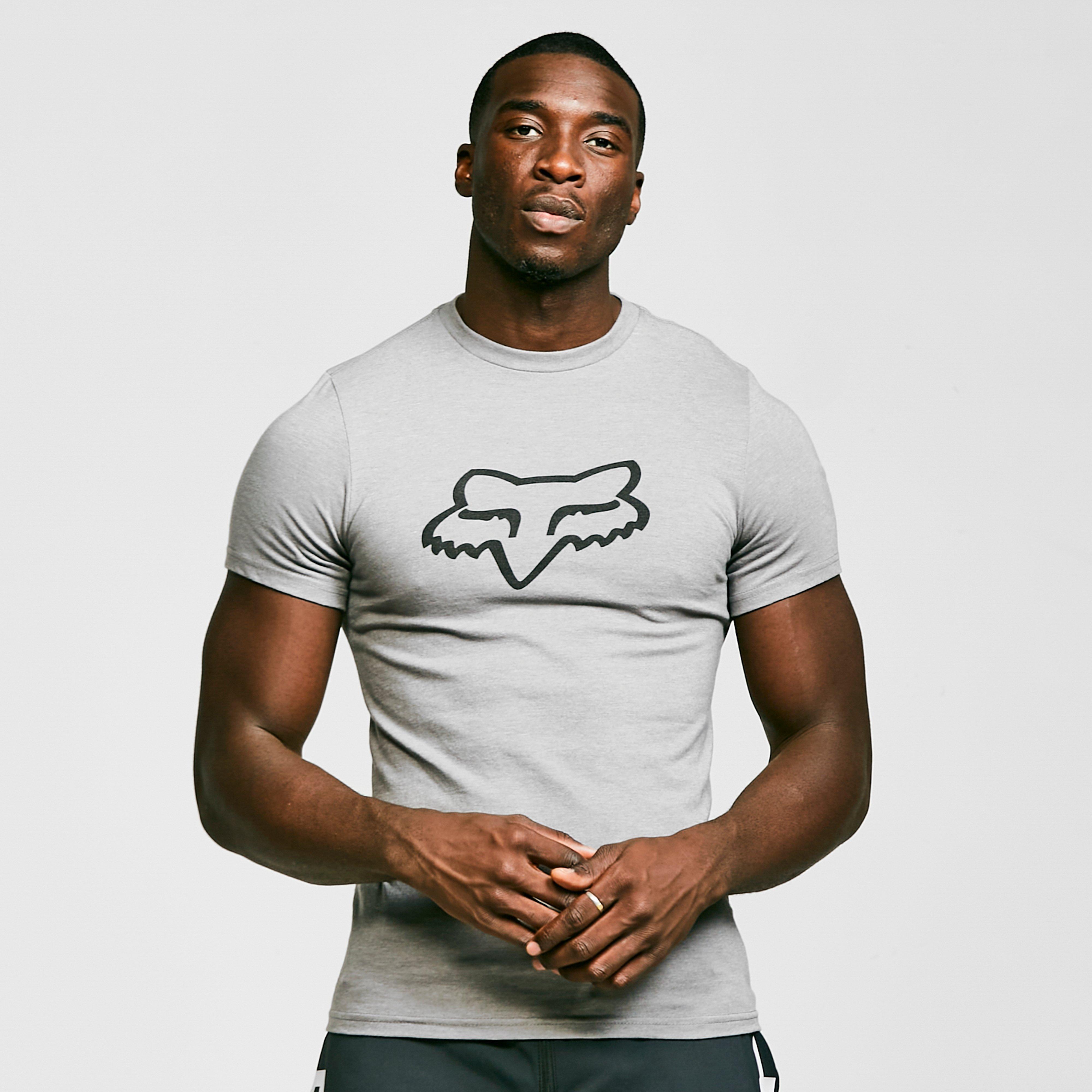 Men's Legacy Foxhead Tee