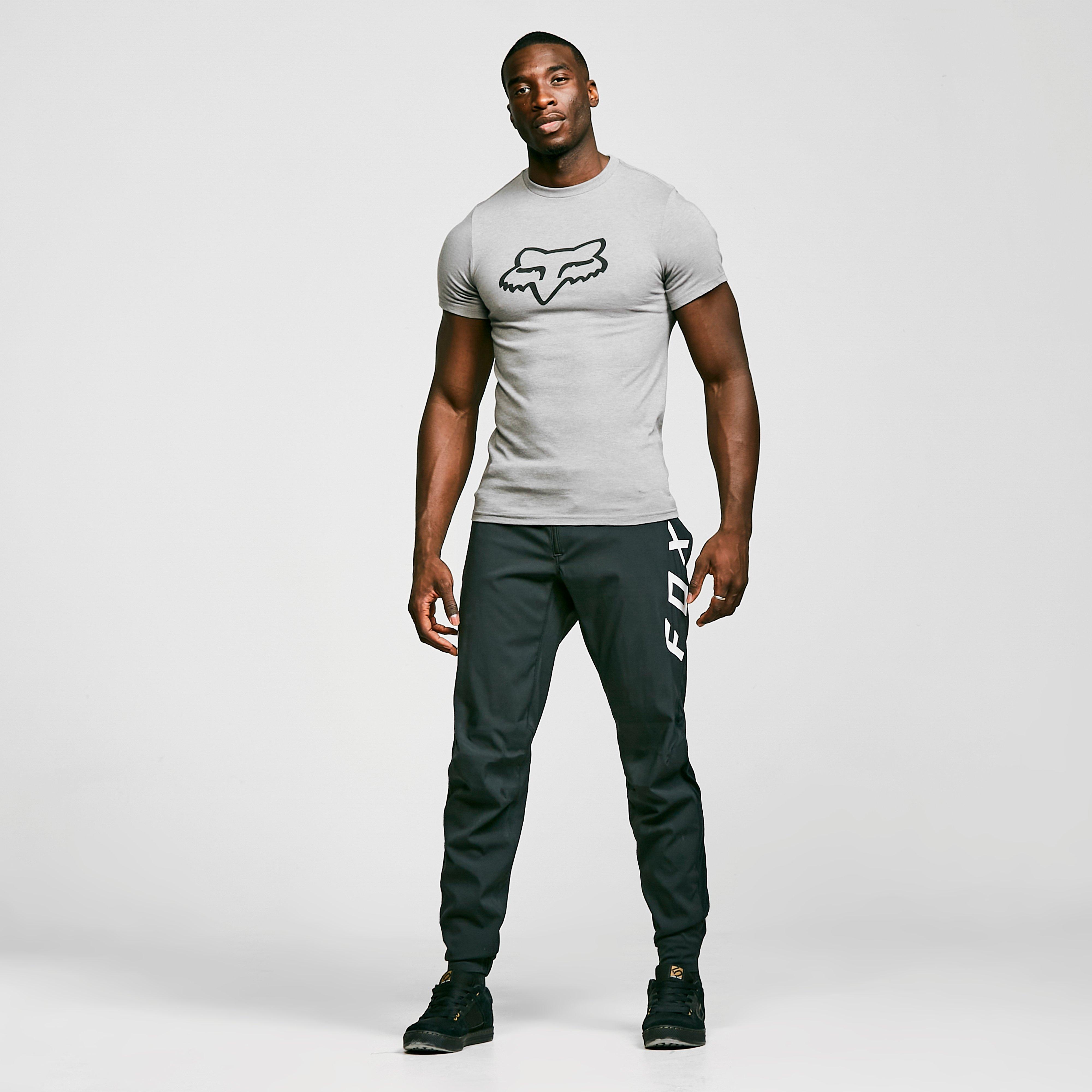 Men's Legacy Foxhead Tee