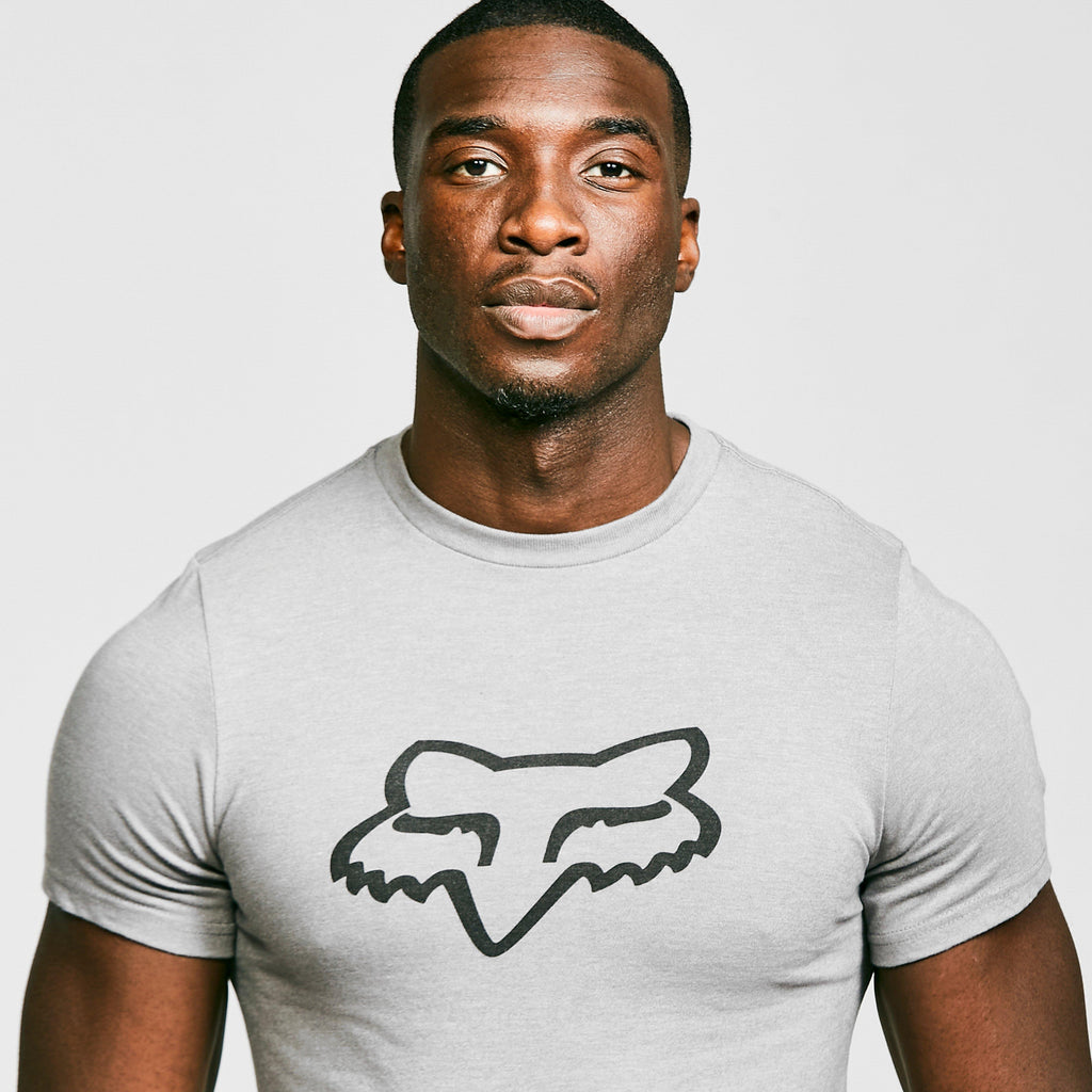 Men's Legacy Foxhead Tee