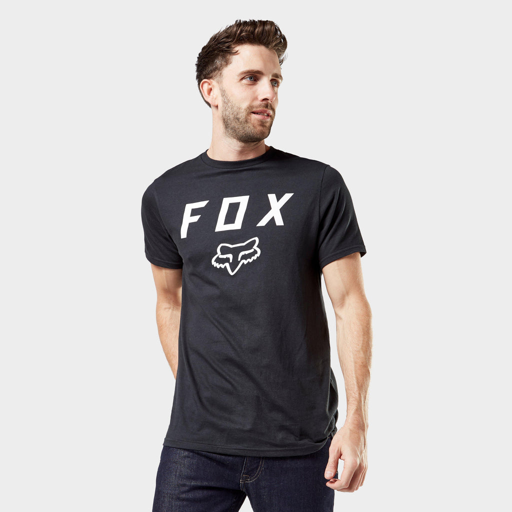 Men's Legacy Moth Tee