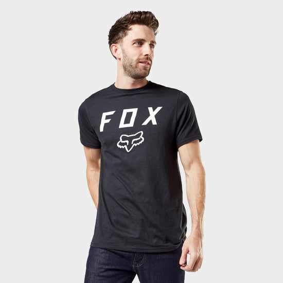 Men's Legacy Moth Tee