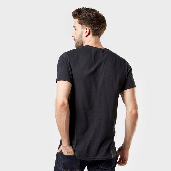 Men's Legacy Moth Tee