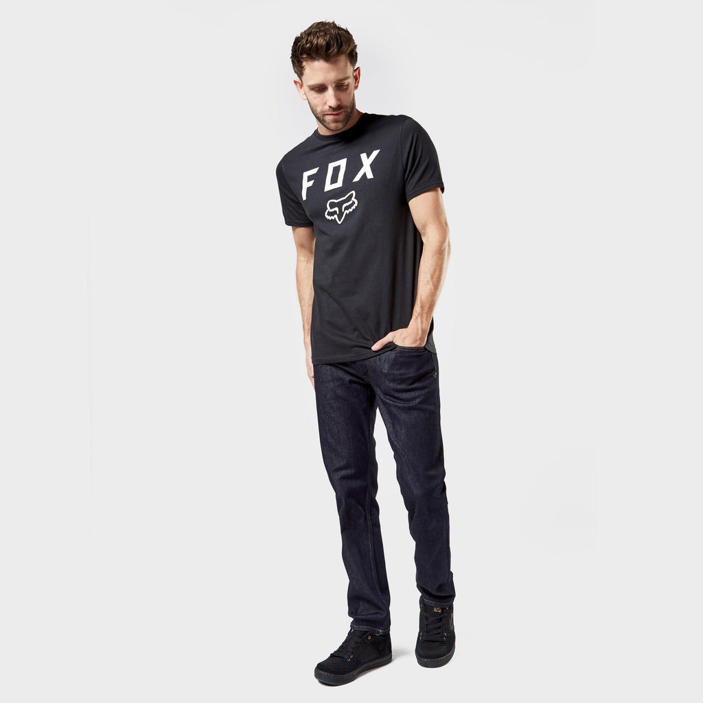 Men's Legacy Moth Tee