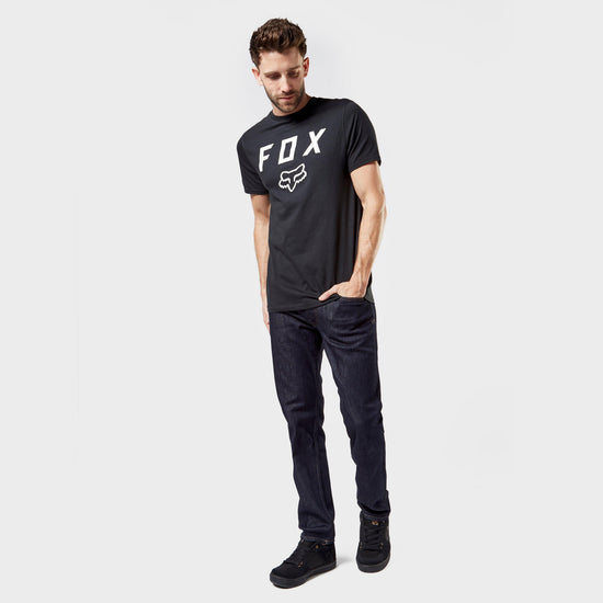 Men's Legacy Moth Tee