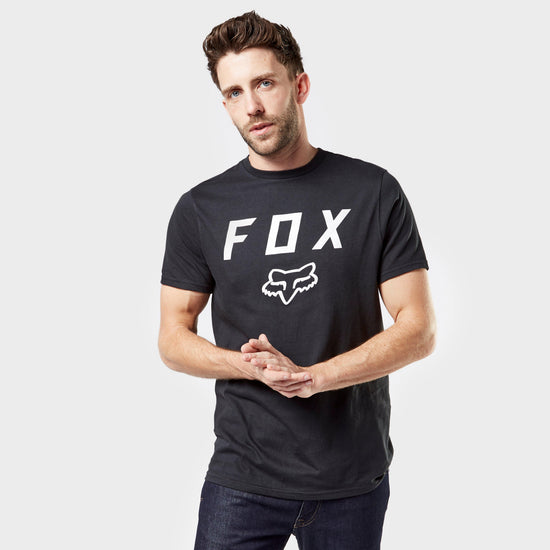 Men's Legacy Moth Tee